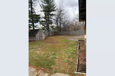 2866 Golfside Road, Ann Arbor, MI 48108 - Photo 15