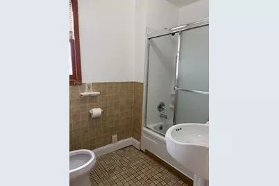 2866 Golfside Road, Ann Arbor, MI 48108 - Photo 9