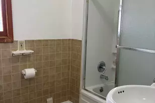 2866 Golfside Rd, Ann Arbor, MI 48108 - Photo 9