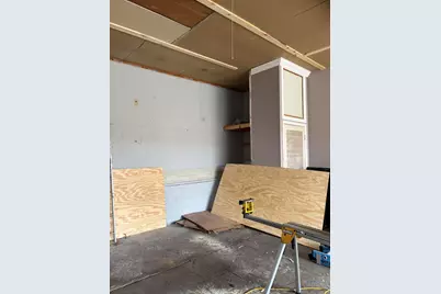 2866 Golfside Road, Ann Arbor, MI 48108 - Photo 13