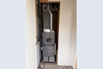 2866 Golfside Road, Ann Arbor, MI 48108 - Photo 11