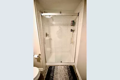 1553 Long Meadow Trail, Ann Arbor, MI 48108 - Photo 7