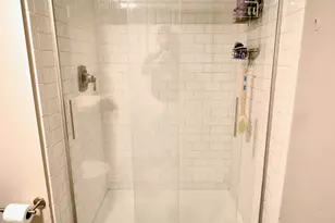 1553 Long Meadow Trail, Ann Arbor, MI 48108 - Photo 7