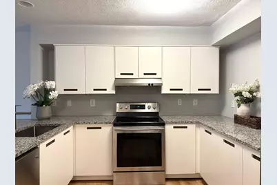 1553 Long Meadow Trail, Ann Arbor, MI 48108 - Photo 1