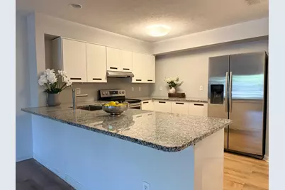 1553 Long Meadow Trail, Ann Arbor, MI 48108 - Photo 3