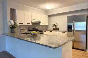 1553 Long Meadow Trail, Ann Arbor, MI 48108 - Photo 3