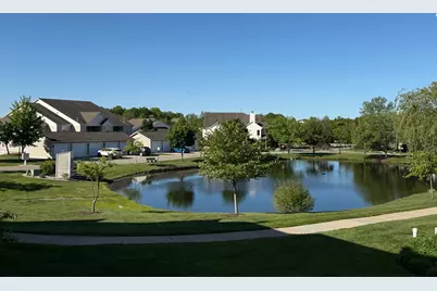 1553 Long Meadow Trail, Ann Arbor, MI 48108 - Photo 15