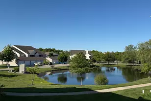 1553 Long Meadow Trail, Ann Arbor, MI 48108 - Photo 15