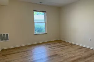 1553 Long Meadow Trail, Ann Arbor, MI 48108 - Photo 9