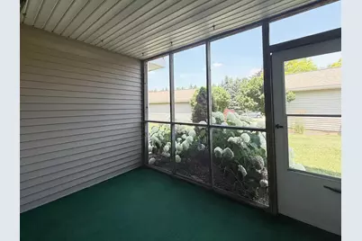 1553 Long Meadow Trail, Ann Arbor, MI 48108 - Photo 13