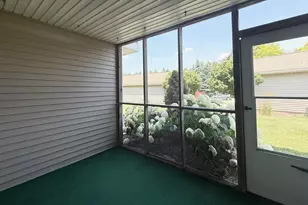 1553 Long Meadow Trail, Ann Arbor, MI 48108 - Photo 13