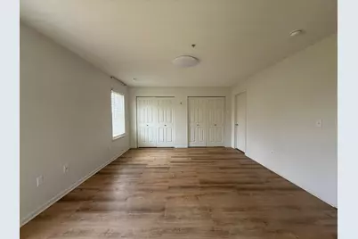 1553 Long Meadow Trail, Ann Arbor, MI 48108 - Photo 5