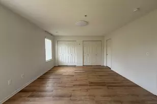 1553 Long Meadow Trail, Ann Arbor, MI 48108 - Photo 5