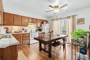 5395 Thayer Ave, Kalamazoo, MI 49004 - Photo 33