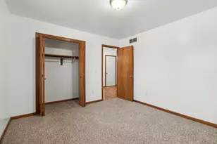 5395 Thayer Ave, Kalamazoo, MI 49004 - Photo 11