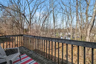 5395 Thayer Avenue, Kalamazoo, MI 49004 - Photo 25