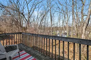 5395 Thayer Ave, Kalamazoo, MI 49004 - Photo 25