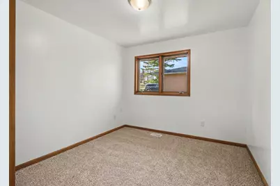 5395 Thayer Avenue, Kalamazoo, MI 49004 - Photo 17