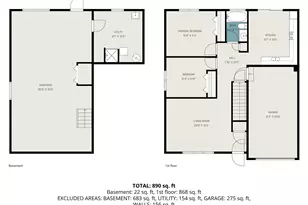 5395 Thayer Ave, Kalamazoo, MI 49004 - Photo 27