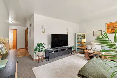 5395 Thayer Avenue, Kalamazoo, MI 49004 - Photo 31