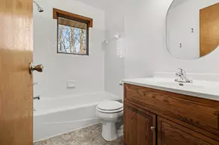 5395 Thayer Ave, Kalamazoo, MI 49004 - Photo 21