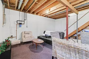 5395 Thayer Ave, Kalamazoo, MI 49004 - Photo 41