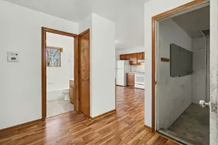 5395 Thayer Ave, Kalamazoo, MI 49004 - Photo 3