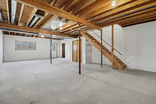 5395 Thayer Ave, Kalamazoo, MI 49004 - Photo 23