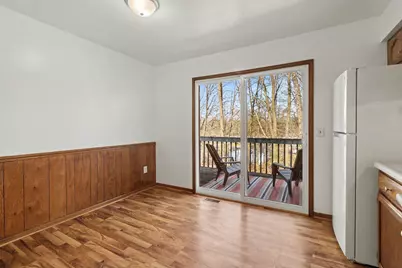 5395 Thayer Avenue, Kalamazoo, MI 49004 - Photo 5