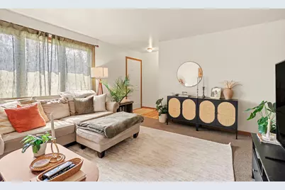 5395 Thayer Avenue, Kalamazoo, MI 49004 - Photo 29