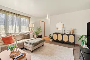 5395 Thayer Ave, Kalamazoo, MI 49004 - Photo 29