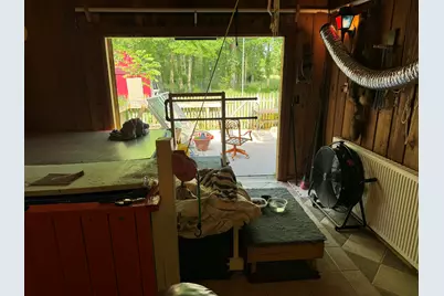 10157 Jericho Road, Bridgman, MI 49106 - Photo 3