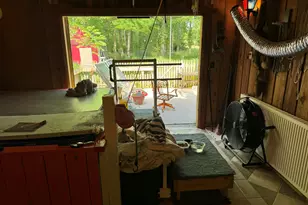 10157 Jericho Rd, Bridgman, MI 49106 - Photo 3