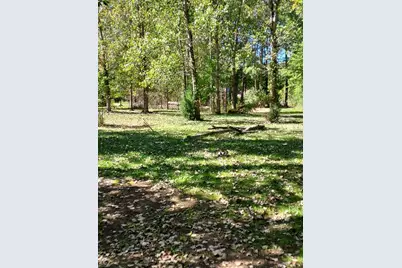 10157 Jericho Road, Bridgman, MI 49106 - Photo 11