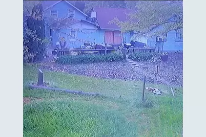 10157 Jericho Road, Bridgman, MI 49106 - Photo 9