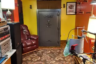 10157 Jericho Rd, Bridgman, MI 49106 - Photo 7