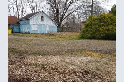 10157 Jericho Road, Bridgman, MI 49106 - Photo 1