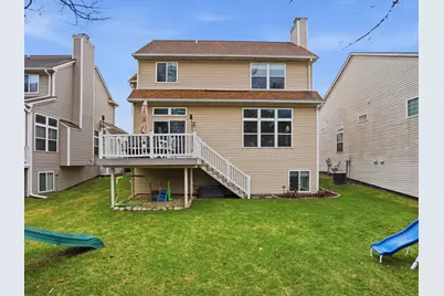 1380 Timmins Drive, Ann Arbor, MI 48103 - Photo 35