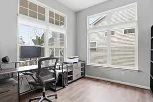 1380 Timmins Dr, Ann Arbor, MI 48103 - Photo 5