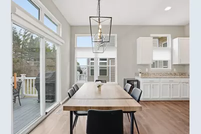 1380 Timmins Drive, Ann Arbor, MI 48103 - Photo 15