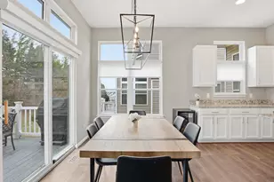 1380 Timmins Dr, Ann Arbor, MI 48103 - Photo 15