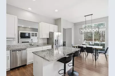 1380 Timmins Drive, Ann Arbor, MI 48103 - Photo 13