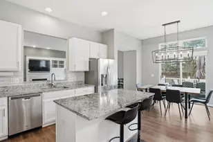 1380 Timmins Dr, Ann Arbor, MI 48103 - Photo 13