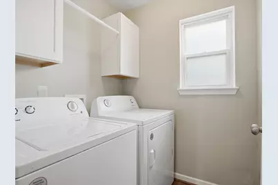 1380 Timmins Drive, Ann Arbor, MI 48103 - Photo 17