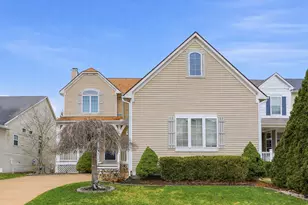 1380 Timmins Dr, Ann Arbor, MI 48103 - Photo 43