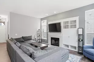 1380 Timmins Dr, Ann Arbor, MI 48103 - Photo 7