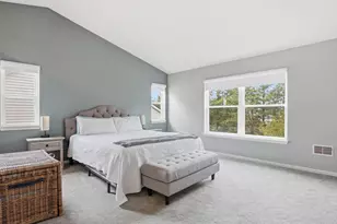 1380 Timmins Dr, Ann Arbor, MI 48103 - Photo 19