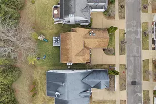 1380 Timmins Dr, Ann Arbor, MI 48103 - Photo 41