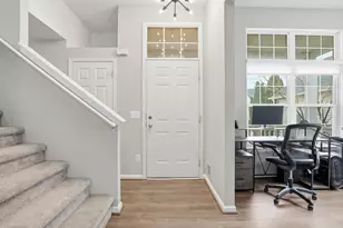 1380 Timmins Dr, Ann Arbor, MI 48103 - Photo 3