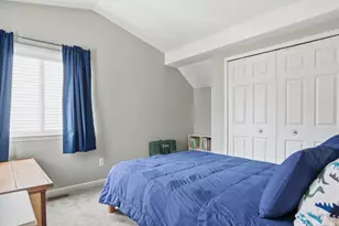 1380 Timmins Dr, Ann Arbor, MI 48103 - Photo 25